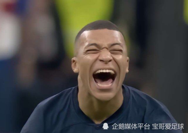 日韩中文字幕免费在线观看